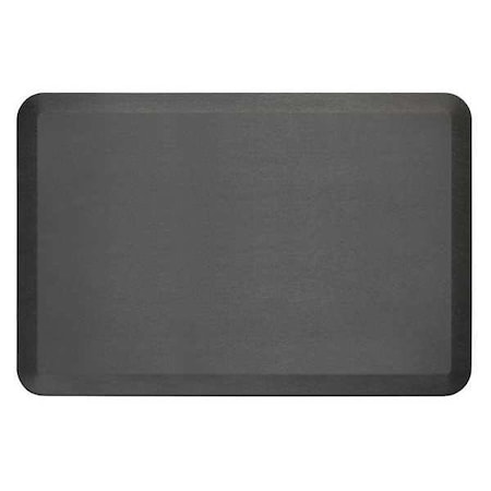 Antifatigue Mat, 3 ft. L x 2 ft. W, 3/4