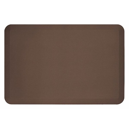 Antifatigue Mat, 36