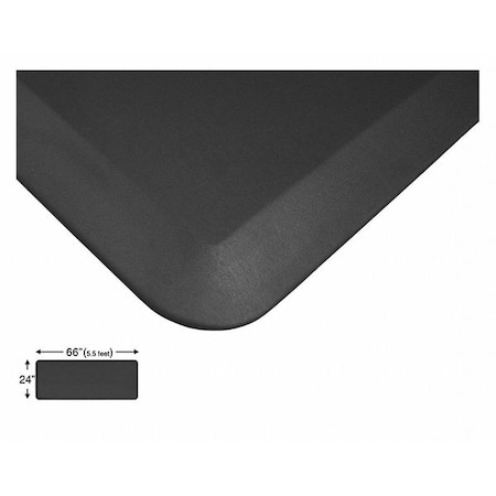 Antifatigue Mat, 66