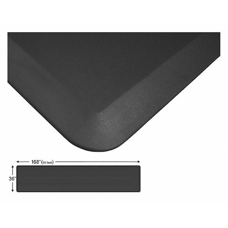 Antifatigue Mat, 168
