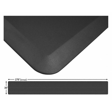 Antifatigue Mat, 276
