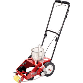 Newstripe RollMaster™ 1000 Line Painting Machine 4