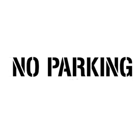 Stencil, 20