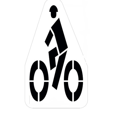 Stencil, 36