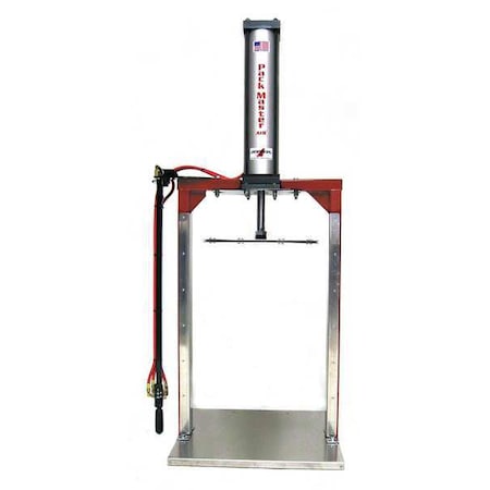 Mid-Size Commercial Compactor, 55 gal. MPN:10001453