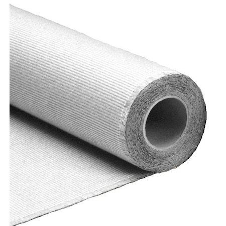 Zetex A-600 40