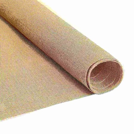 ZetexPlus A-600 60