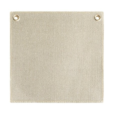 ZetexPlus Brazing Pad, PK5 MPN:2200015-21001