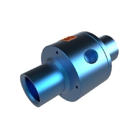 Ring Vac air operated conveyor MPN:30000