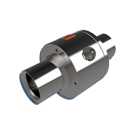 Ring Vac air operated conveyor MPN:30000S