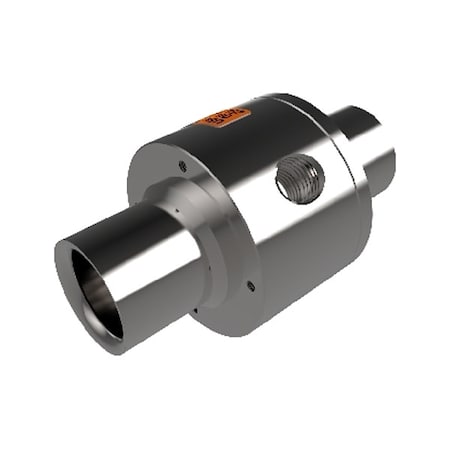 Ring Vac air operated conveyor MPN:30001S