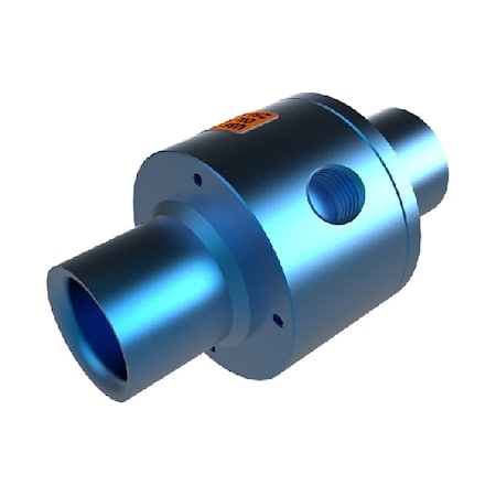 Ring Vac air operated conveyor MPN:30002