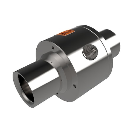 Ring Vac air operated conveyor MPN:30002S
