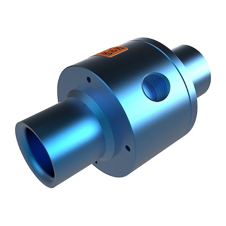 Ring Vac air operated conveyor MPN:30004