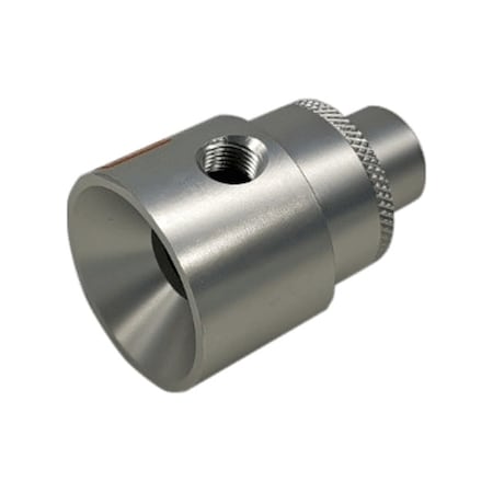 Air Amplifier MPN:40000