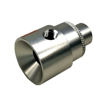 Air Amplifier MPN:40000S