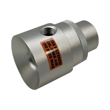 Air Amplifier MPN:40001
