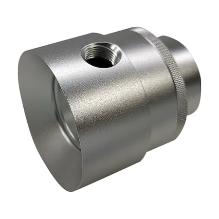 Air Amplifier MPN:40002