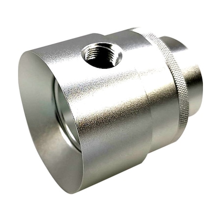 Air Amplifier MPN:40002S