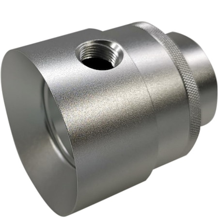 Air Amplifier MPN:40003