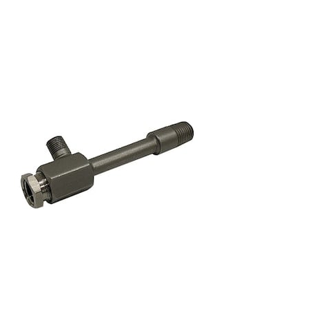 Vortex Tube MPN:50008H