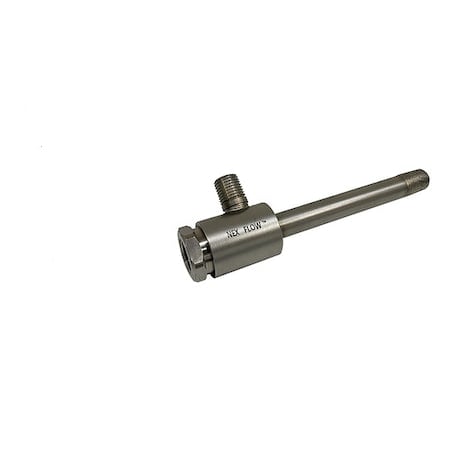 Vortex Tube MPN:50025H