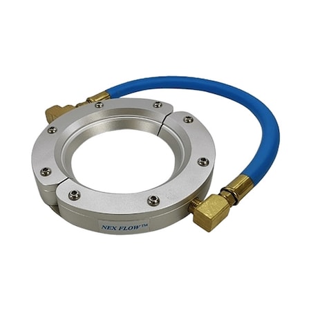 Ring Blade air wipes MPN:20004