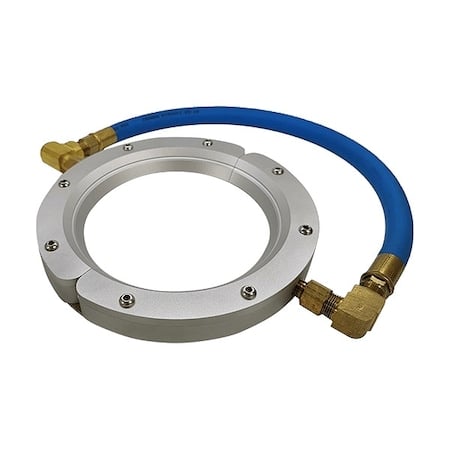 Ring Blade air wipes MPN:20006