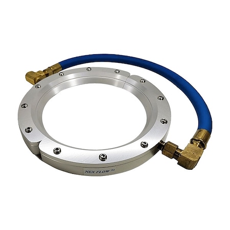 Ring Blade air wipes MPN:20007