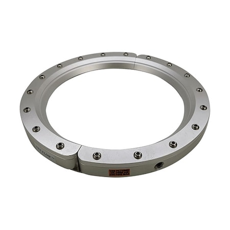 Ring Blade air wipes MPN:20009
