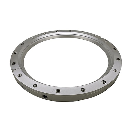 Ring Blade air wipes MPN:20011
