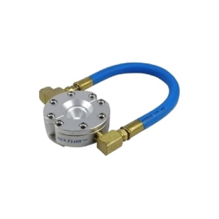 Ring Blade air wipes MPN:29999