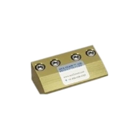 X-Stream Air Blade air knife MPN:10003X