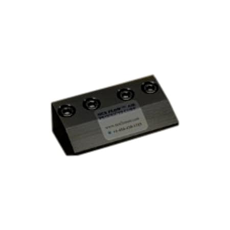 X-Stream Air Blade air knife MPN:10003XHA