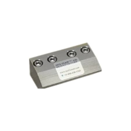 X-Stream Air Blade air knife MPN:10003XS