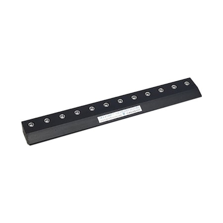 X-Stream Air Blade air knife MPN:10012XHA