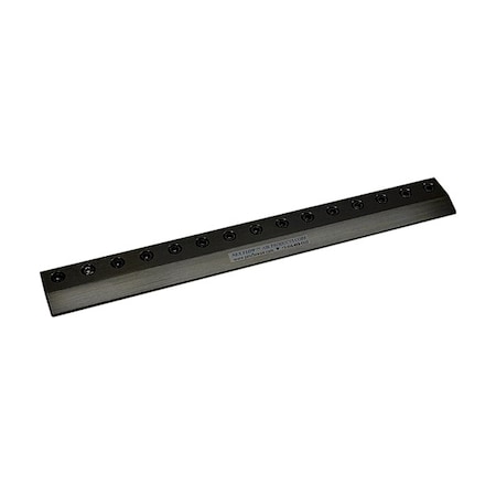 X-Stream Air Blade air knife MPN:10015XHA