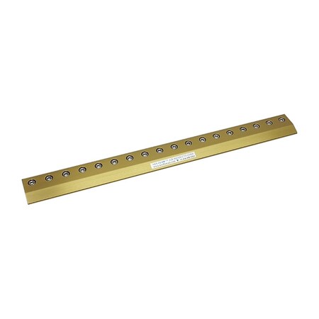 X-Stream Air Blade air knife MPN:10018X