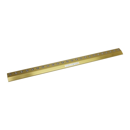 X-Stream Air Blade air knife MPN:10024X
