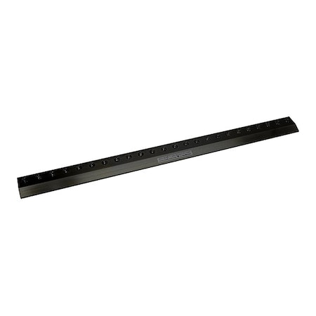 X-Stream Air Blade air knife MPN:10024XHA