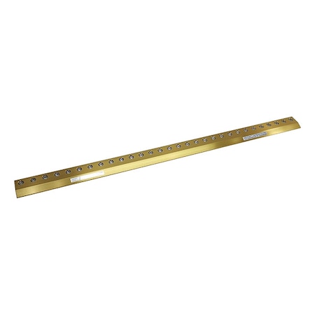 X-Stream Air Blade air knife MPN:10030X