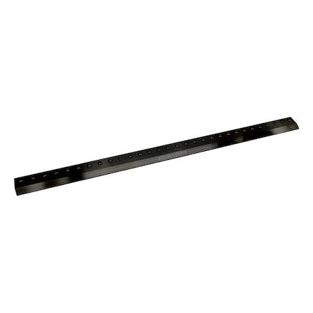 X-Stream Air Blade air knife MPN:10030XHA