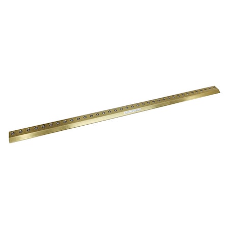 X-Stream Air Blade air knife MPN:10036X