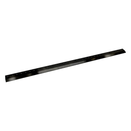 X-Stream Air Blade air knife MPN:10036XHA