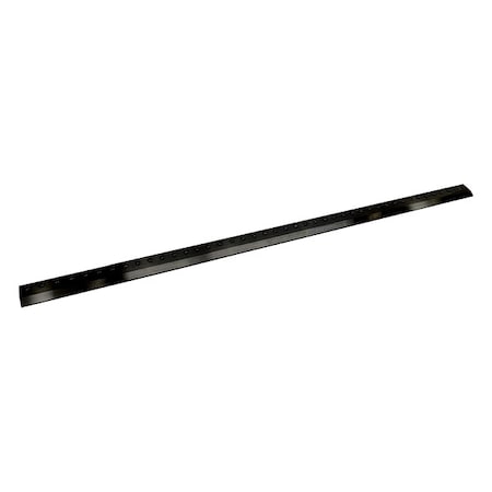 X-Stream Air Blade air knife MPN:10042XHA