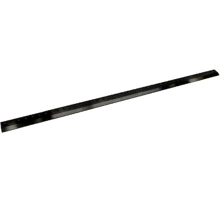 X-Stream Air Blade air knife MPN:10048XHA
