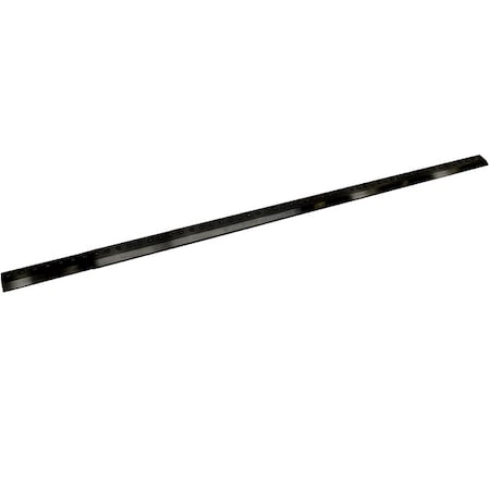 X-Stream Air Blade air knife MPN:10054XHA