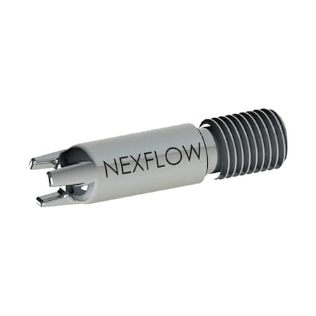 Air Nozzle MPN:47000AMS