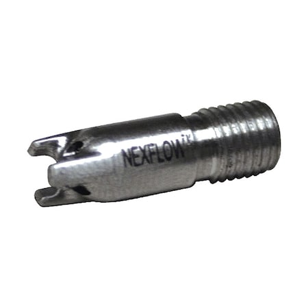 Air Nozzle MPN:47002AMS