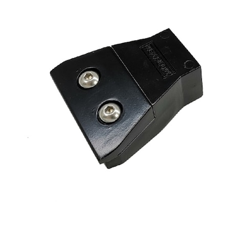 Air Nozzle MPN:47011-16